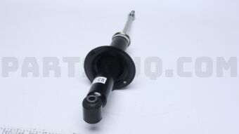 20365FL010 Subaru SHOCK ABS COMPL R
