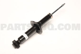 20365FL110 Subaru SHOCK ABS COMPL R