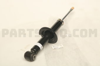 20365SC001 SHOCK ABS COMPL R