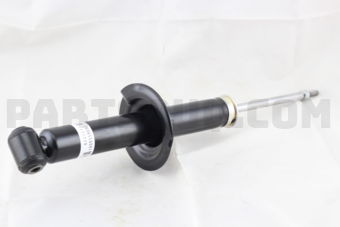 20365SG001 SHOCK ABS COMPL R