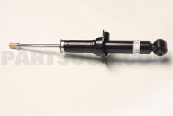 20365SJ011 SHOCK ABS COMPL R