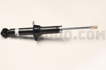 20365SJ011 SHOCK ABS COMPL R