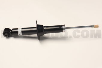 20365SJ011 SHOCK ABS COMPL R