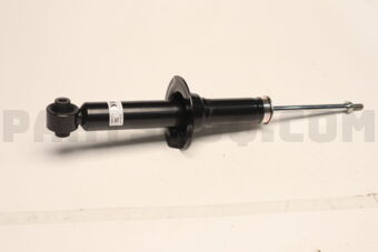 20365SJ310 SHOCK ABS COMPL R