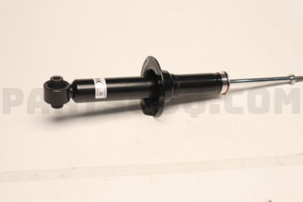 20365SJ310 SHOCK ABS COMPL R