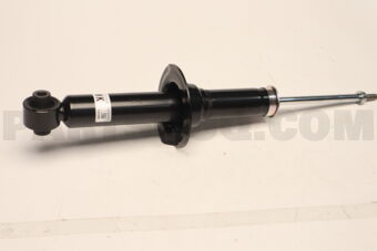 20365SJ310 SHOCK ABS COMPL R