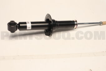 20365SJ310 SHOCK ABS COMPL R