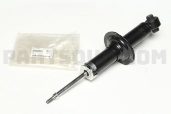 20365VA000 SHOCK ABS COMPL R