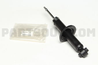 20365VA000 SHOCK ABS COMPL R