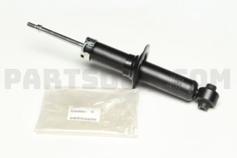 20365VA000 SHOCK ABS COMPL R