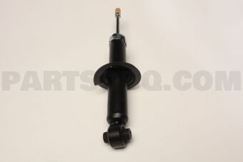 20365VA020 SHOCK ABS COMPL R