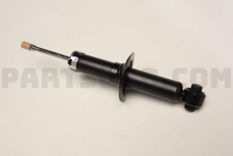 20365VA020 SHOCK ABS COMPL R