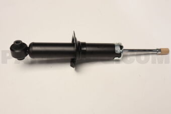 20365VA020 SHOCK ABS COMPL R
