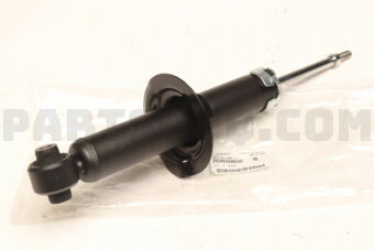 20365VA030 SHOCK ABS COMPL R