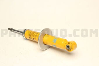 20365VA072 Subaru SHOCK ABS COMPL R