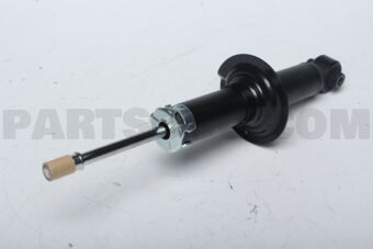 20365VA100 SHOCK ABS COMPL R