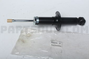 20365VA100 SHOCK ABS COMPL R