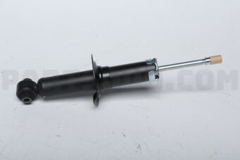 20365VA100 SHOCK ABS COMPL R