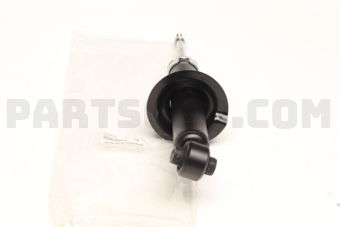 20365VA440 SHOCK ABS COMPL R