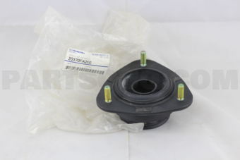 20370FA200 STRUT MT CP 4WD R