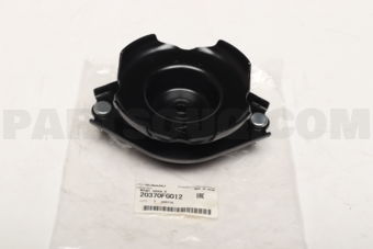 20370FG012 MOUNTSHOCKR