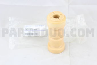 20371FC000 HELPER R,D22