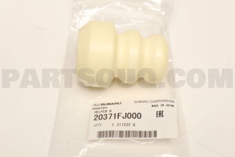 20371FJ000 HELPER R