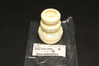 20371FL000 HELPER R