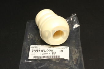 20371FL000 HELPER R