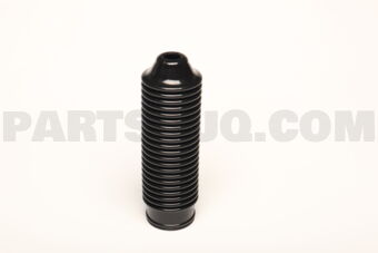 20372AA031 Subaru DUST COVER R