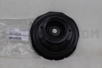 20373AA200 # OBD # SPRING SEAT R UPR