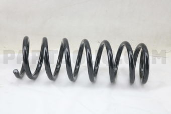 20380AE260 COIL SPRING R
