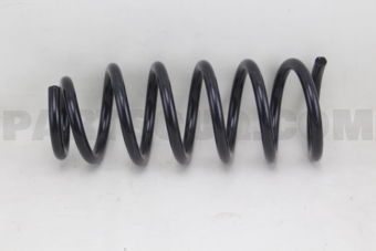 20380AG350 COIL SPRING R