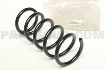 20380FG350 COIL SPRING R