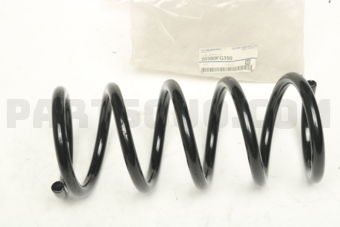 20380FG350 COIL SPRING R