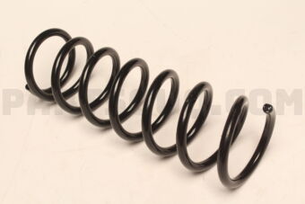 20380FJ370 COIL SPRING R XUV