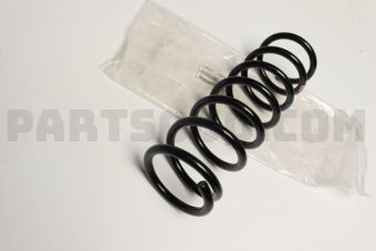 20380FJ380 COIL SPRING R    XUV
