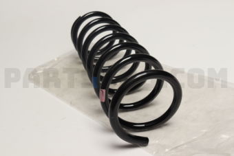 20380FJ380 COIL SPRING R    XUV