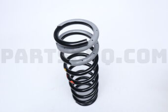 20380SG011 COIL SPRING R