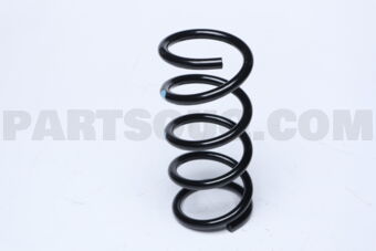 20380VA020 COIL SPRING R