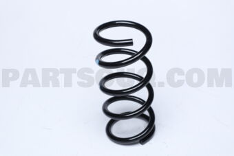 20380VA020 COIL SPRING R