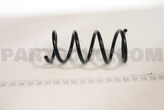 20380VA100 COIL SPRING R
