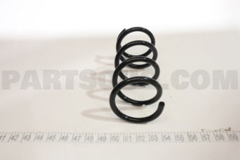 20380VA100 COIL SPRING R