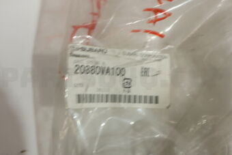 20380VA100 COIL SPRING R