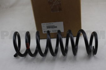 20380XA04A COILSPRINGR
