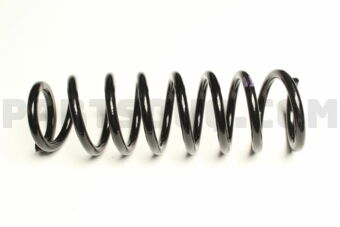 20380XA05A COILSPRINGR