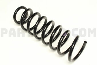 20380XA05A COILSPRINGR