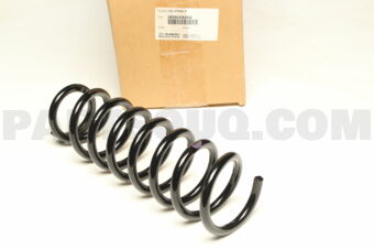 20380XA05A COILSPRINGR