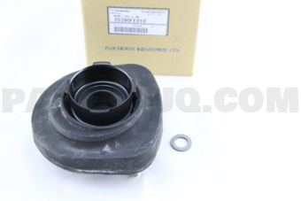 20390FE010 MOUNT STRUT R 4WD