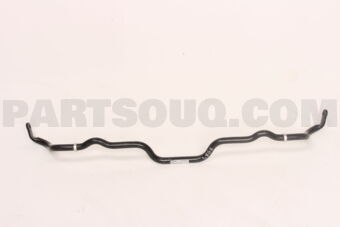 20401AJ020 STABILIZER F     D24